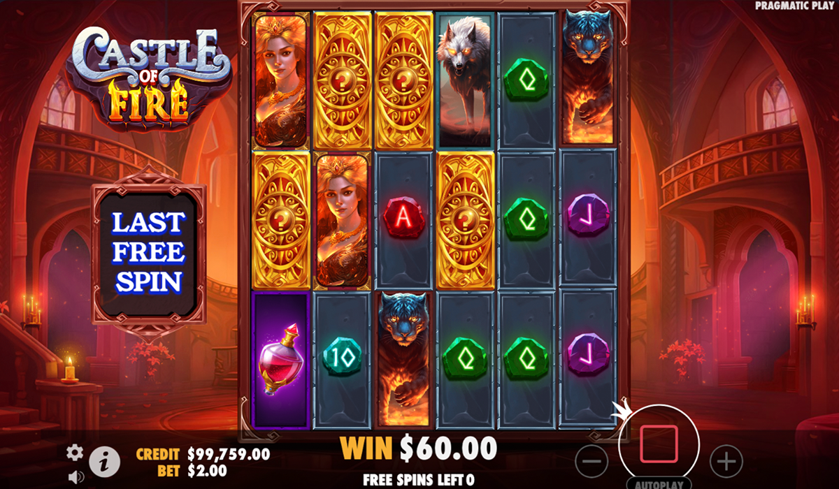 The-Future-of-Mount-Doom-is-Female-in-Castle-of-Fire-Slot-_special_image_2