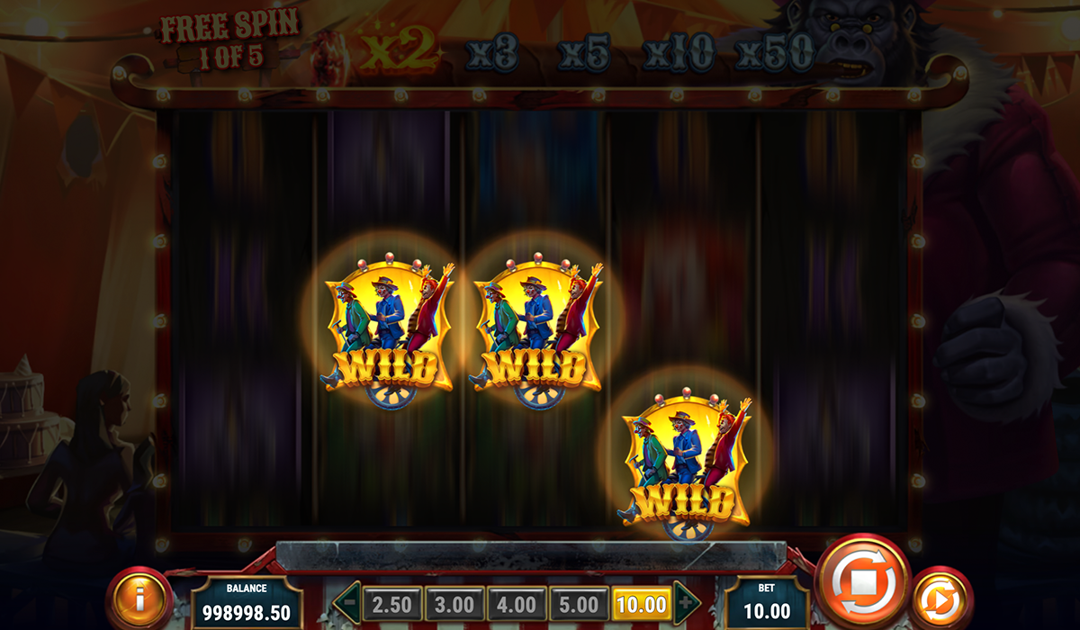 The-Twisted-Brothers-Are-Back-in-3-Clown-Monty-II-Slot_special_image_3
