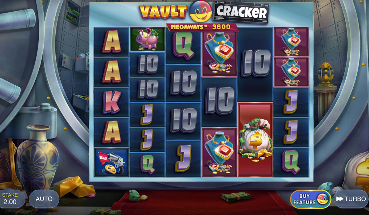 Vault-Cracker-MegaWays-Slot-If-Cat-Burglary-Was-a-Game-Show_special_image_1