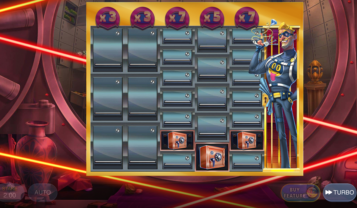 Vault-Cracker-MegaWays-Slot-If-Cat-Burglary-Was-a-Game-Show_special_image_2