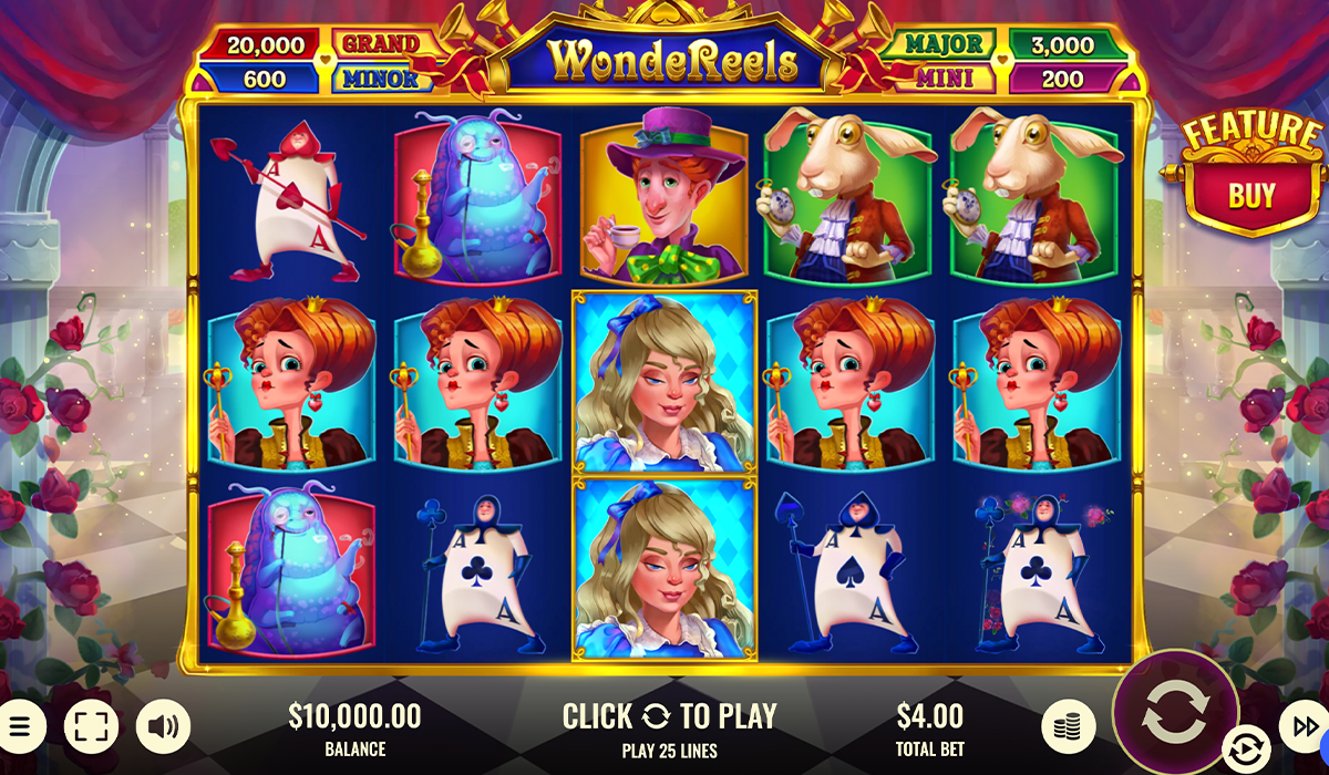 You-Get-to-Keep-Your-Head-in-WondeReels-Slot_special_image_1