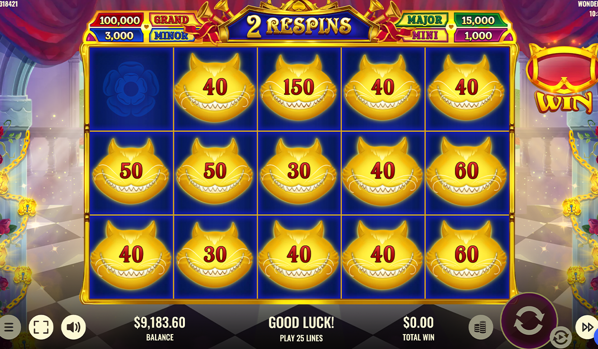 You-Get-to-Keep-Your-Head-in-WondeReels-Slot_special_image_2
