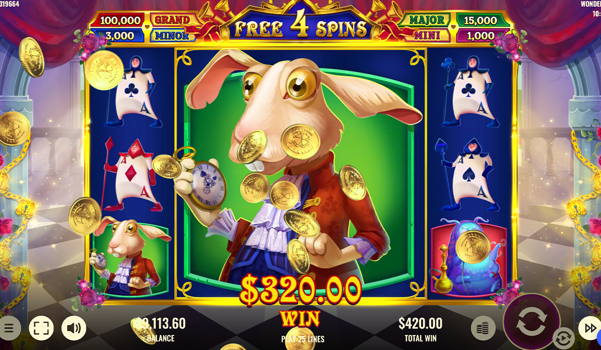You-Get-to-Keep-Your-Head-in-WondeReels-Slot_special_image_3