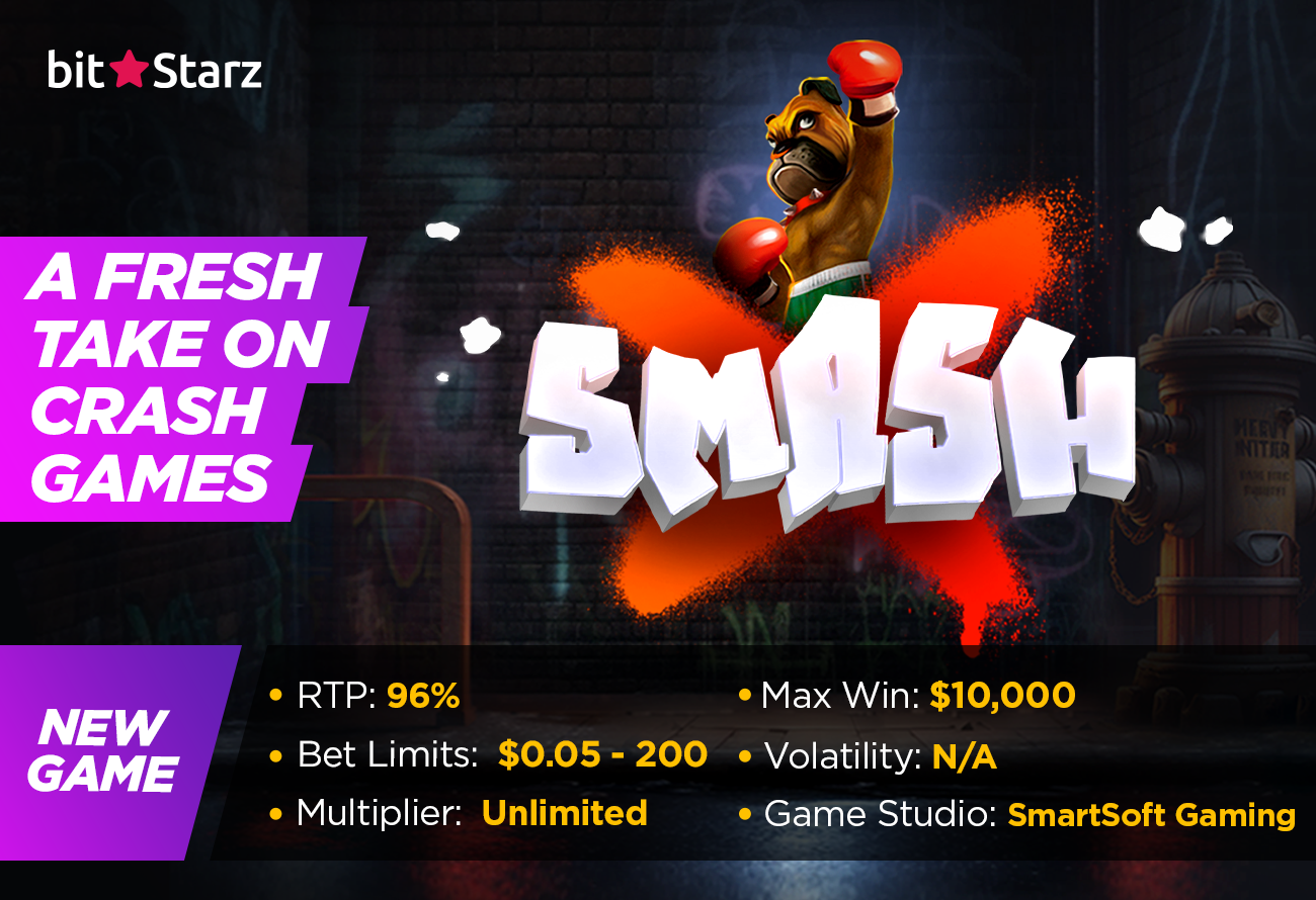 A-Boxing-Bulldog---Join-the-Fever-Dream-That-Is-Smash-X-new