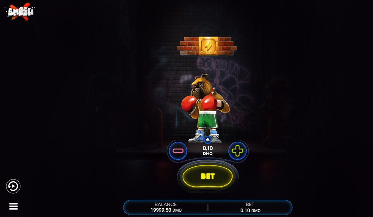 A-Boxing-Bulldog---Join-the-Fever-Dream-That-Is-Smash-X_special_image_1-new