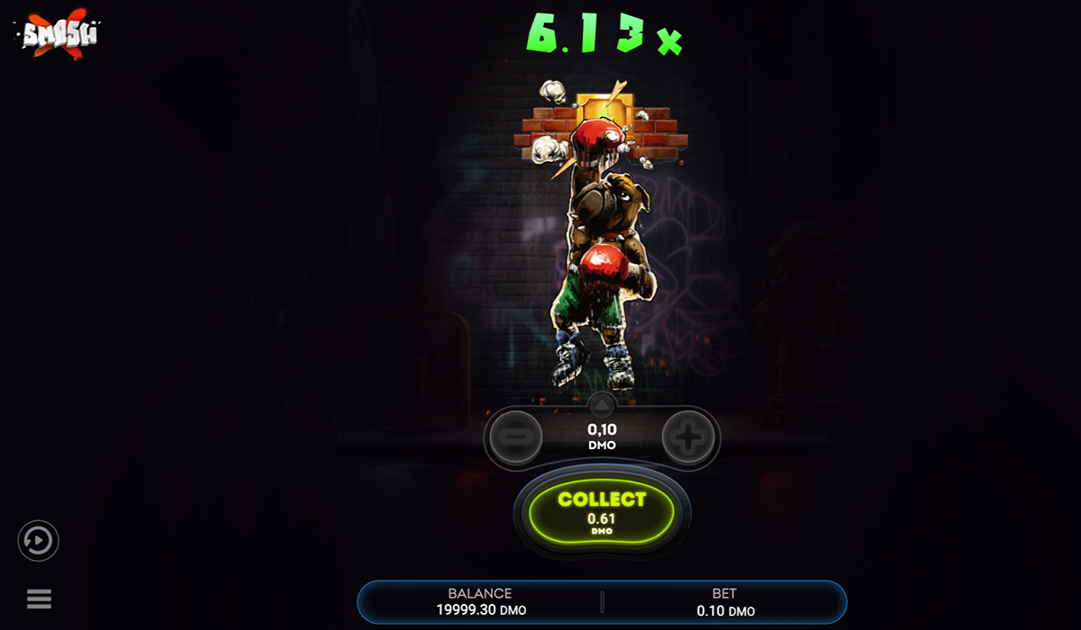 A-Boxing-Bulldog---Join-the-Fever-Dream-That-Is-Smash-X_special_image_2-new