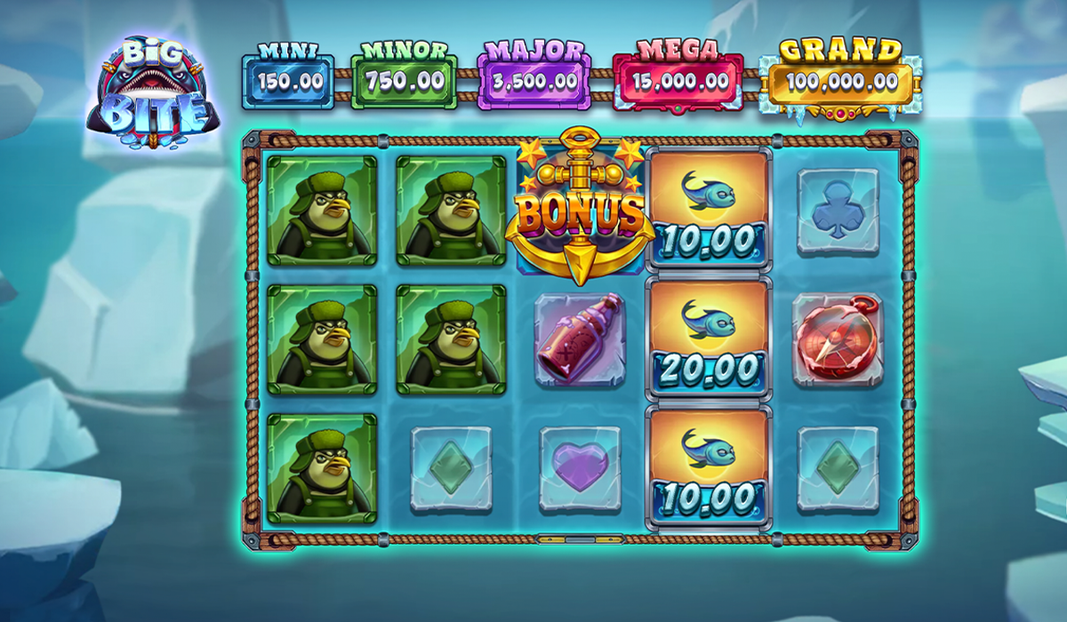Big-Bite-Slot---Ditch-The-Shark-Theme-And-Play-With-Orcas-Instead!_special_image_1