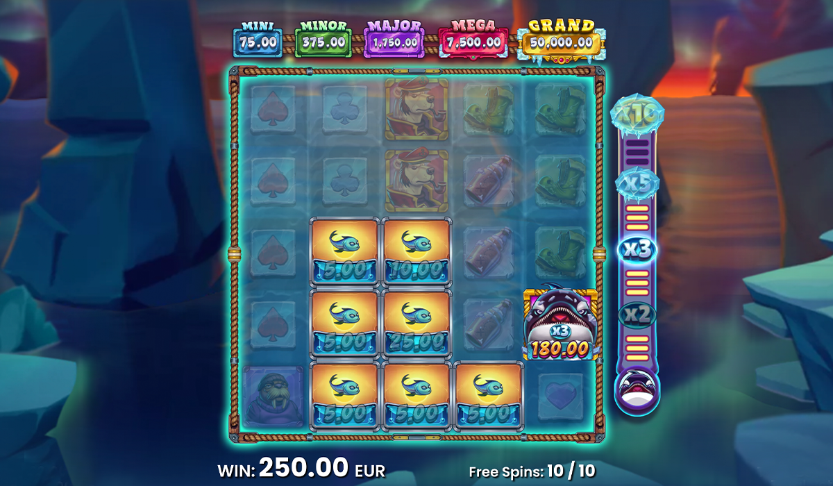 Big-Bite-Slot---Ditch-The-Shark-Theme-And-Play-With-Orcas-Instead!_special_image_2
