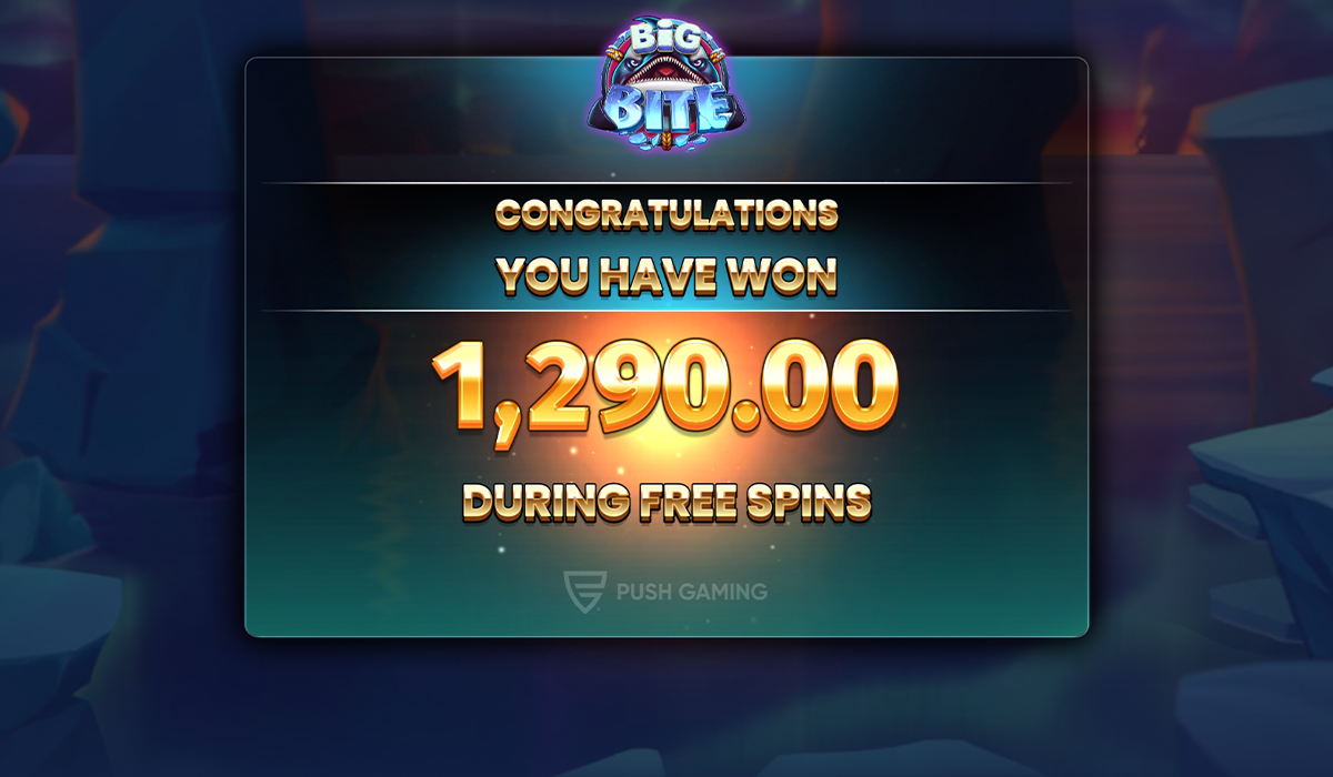 Big-Bite-Slot---Ditch-The-Shark-Theme-And-Play-With-Orcas-Instead!_special_image_3