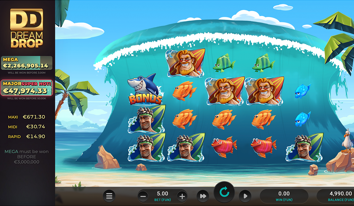 Cowabunga-Dream-Drop-Slot-Can-Have-You-Rippin’-Up-Huge-Wins!_special_image_1