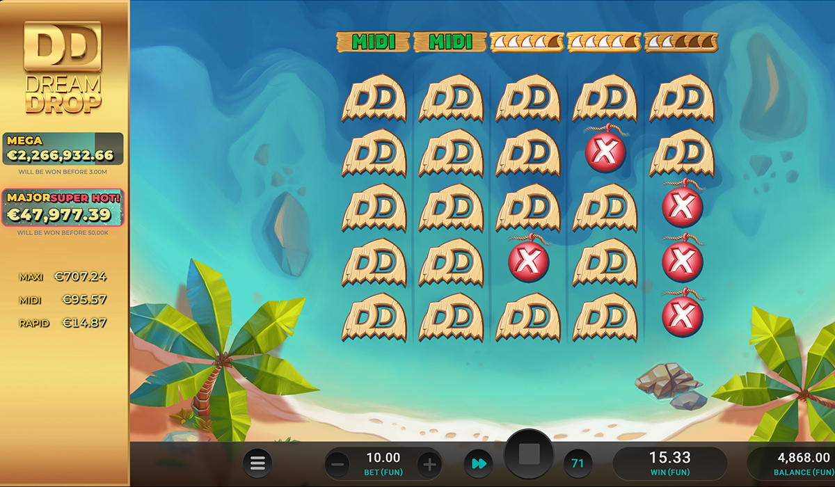 Cowabunga-Dream-Drop-Slot-Can-Have-You-Rippin’-Up-Huge-Wins!_special_image_3