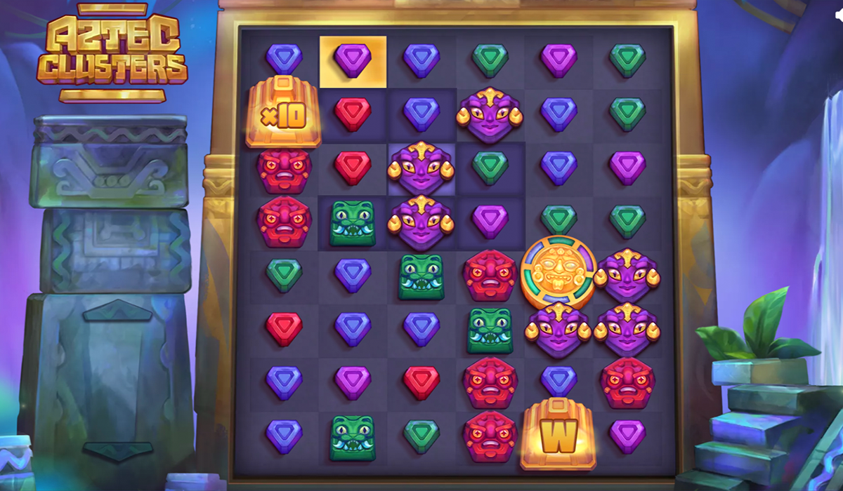 Discover-Tumbling-Wins-in-Aztec-Clusters-Slot_special_image_2