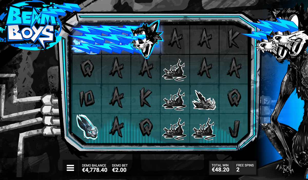 Experience-the-Madness-of-Cyborg-Cats-in-Beam-Boys-Slot_special_image_2