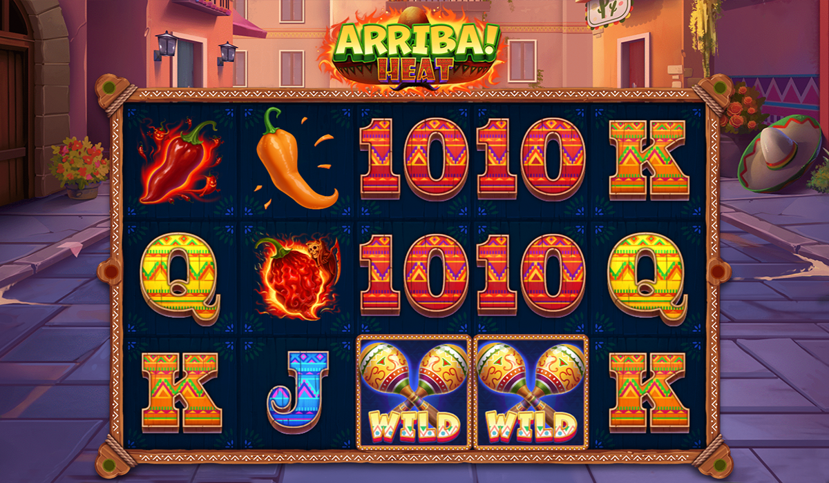 Explore-the-Scoville-Scale-with-Arriba-Heat!-Slot_special_image_1