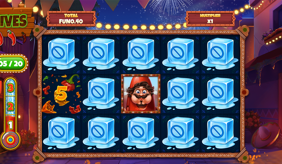 Explore-the-Scoville-Scale-with-Arriba-Heat!-Slot_special_image_2