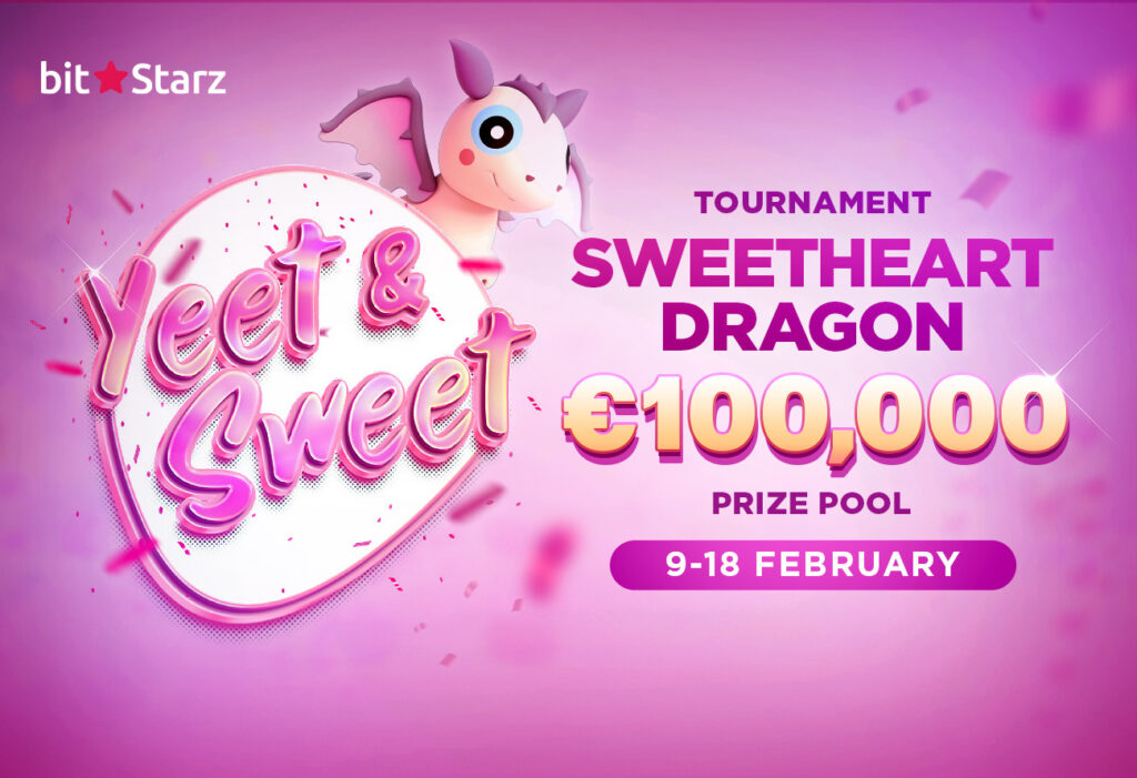 GameartPromo_Blog_en_(2)