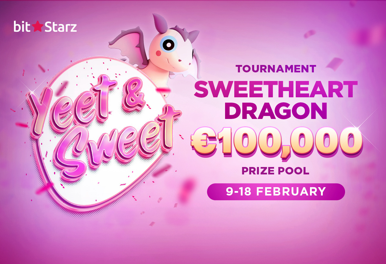 GameartPromo_Blog_en_(2)