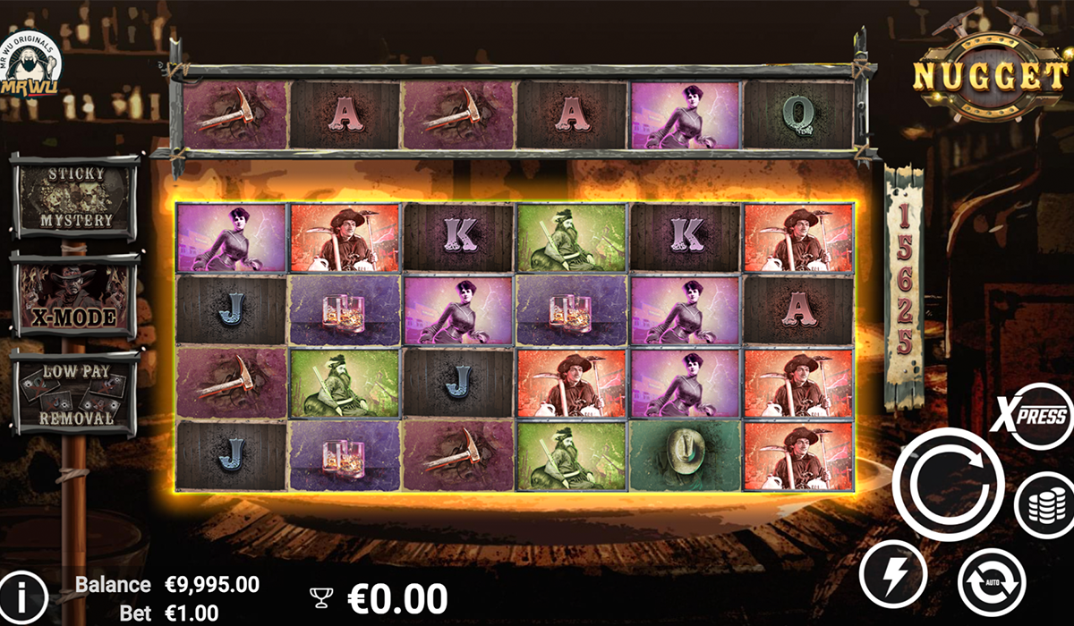 Go-Huntin’-for-Riches-in-Nugget-Slot_special_image_1