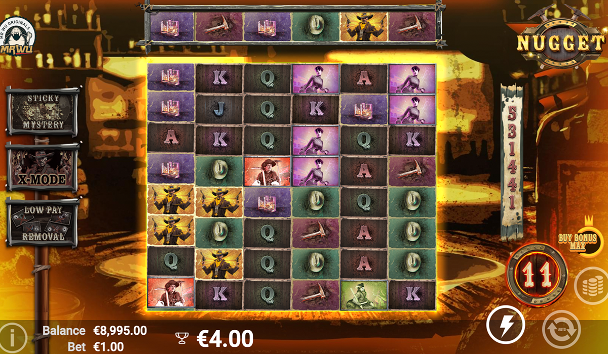 Go-Huntin’-for-Riches-in-Nugget-Slot_special_image_2