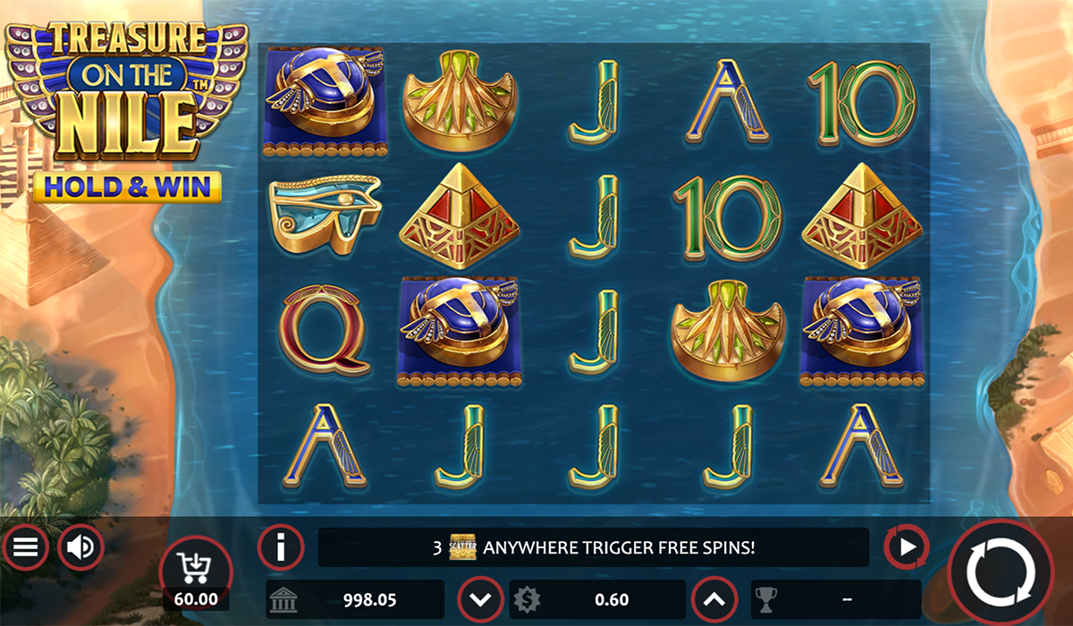 Go-on-a-Hunt-for-Treasure-On-The-Nile-Slot_special_image_1