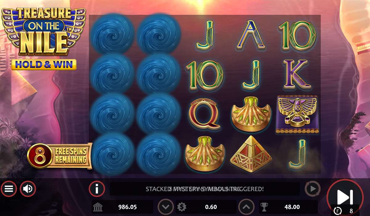 Go-on-a-Hunt-for-Treasure-On-The-Nile-Slot_special_image_2