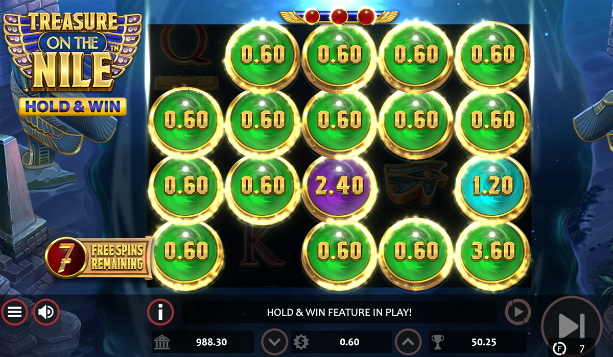 Go-on-a-Hunt-for-Treasure-On-The-Nile-Slot_special_image_3