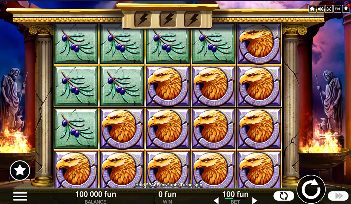 Judge-the-Marble-of-Olympus-in-Rise-of-Zeus-Slot_special_image_1