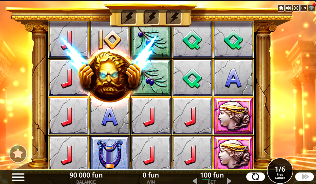 Judge-the-Marble-of-Olympus-in-Rise-of-Zeus-Slot_special_image_2