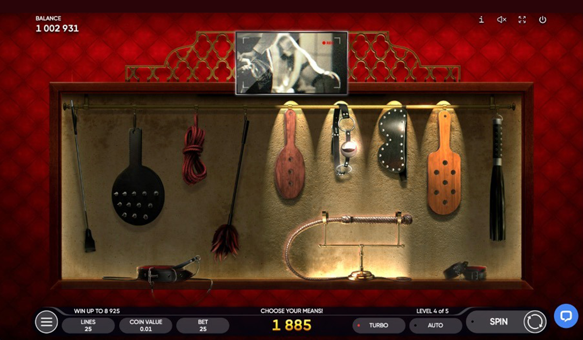 Love-Make-You-Wanna-Gag-Play-These-Anti-Valentine_s-Slots!_special-image_01