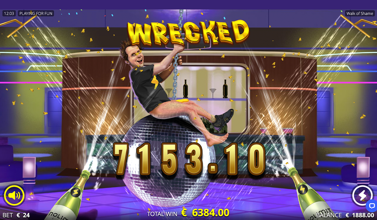 Love-Make-You-Wanna-Gag-Play-These-Anti-Valentine_s-Slots!_special-image_02