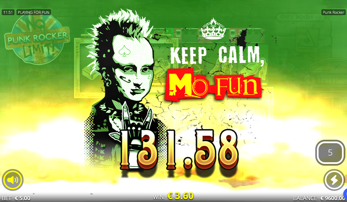 Love-Make-You-Wanna-Gag-Play-These-Anti-Valentine_s-Slots!_special-image_03
