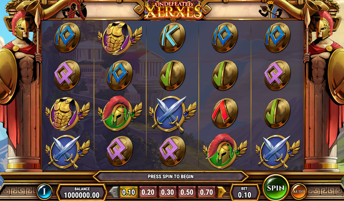 On-the-Other-Side-of-300-in-Undefeated-Xerxes-Slot-1