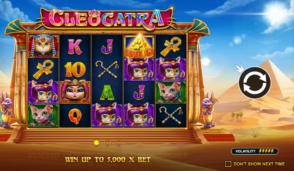 Over-$825,000-in-Winnings-Over-Just-One-Week_01