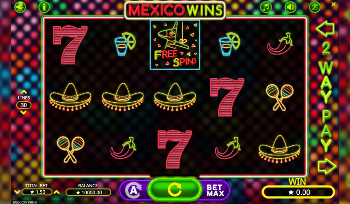 Over-$825,000-in-Winnings-Over-Just-One-Week_02