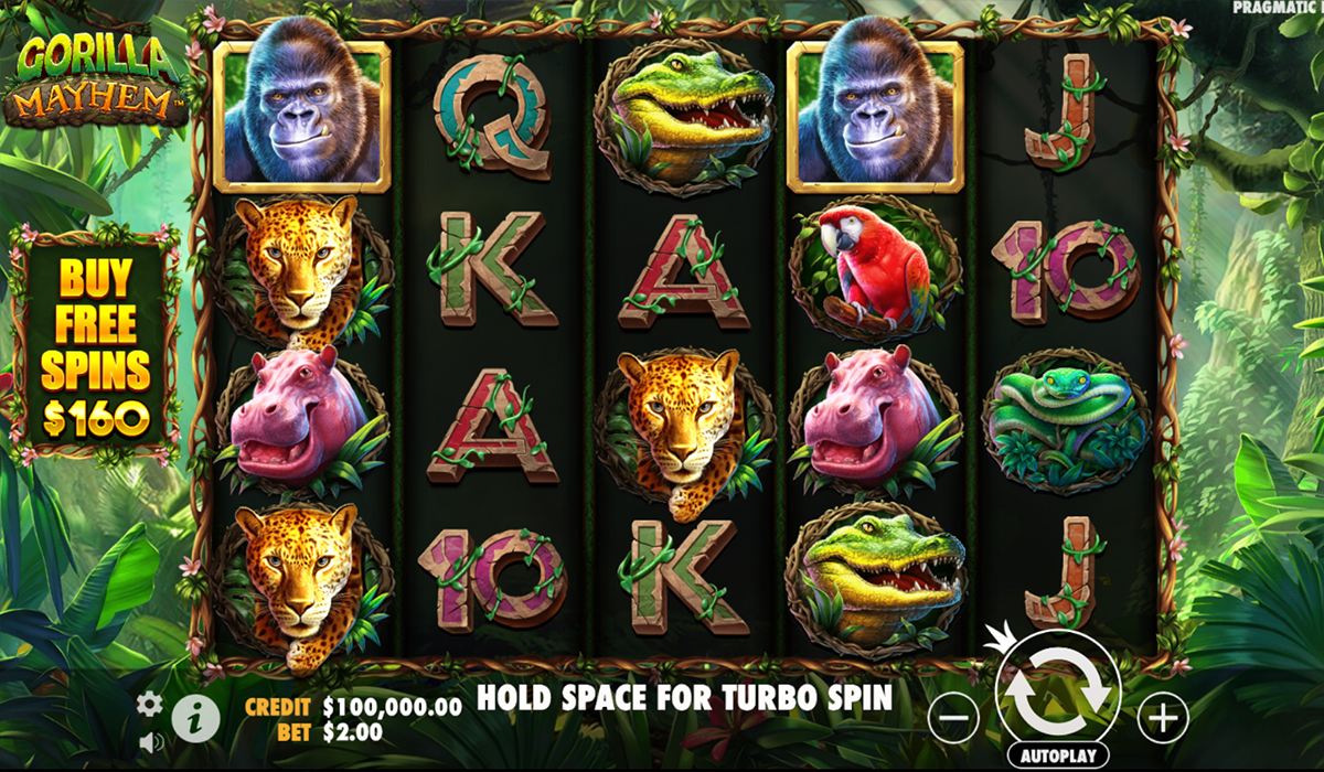 Over-$825,000-in-Winnings-Over-Just-One-Week_04