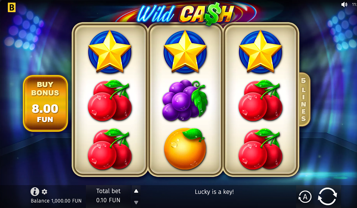 Over-$825,000-in-Winnings-Over-Just-One-Week_05
