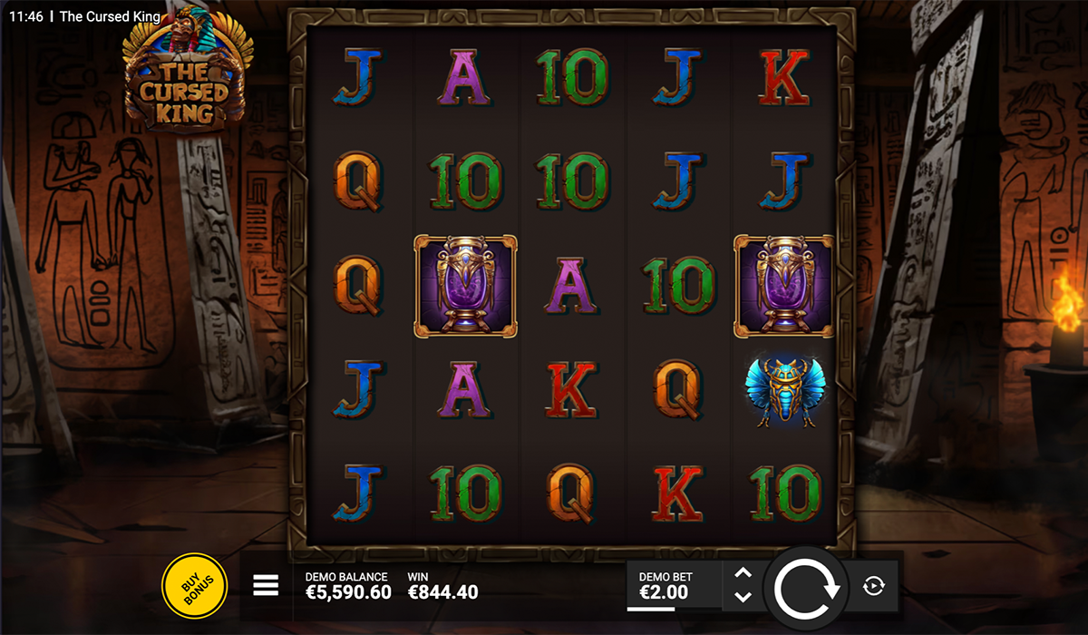 Rick-O_Connell’s-Not-Around-to-Save-You-in-The-Cursed-King-Slot_special_image_1