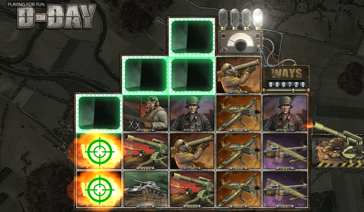 Storm-the-Reels-in-D-Day-Slot-from-Nolimit-City_special_image_2