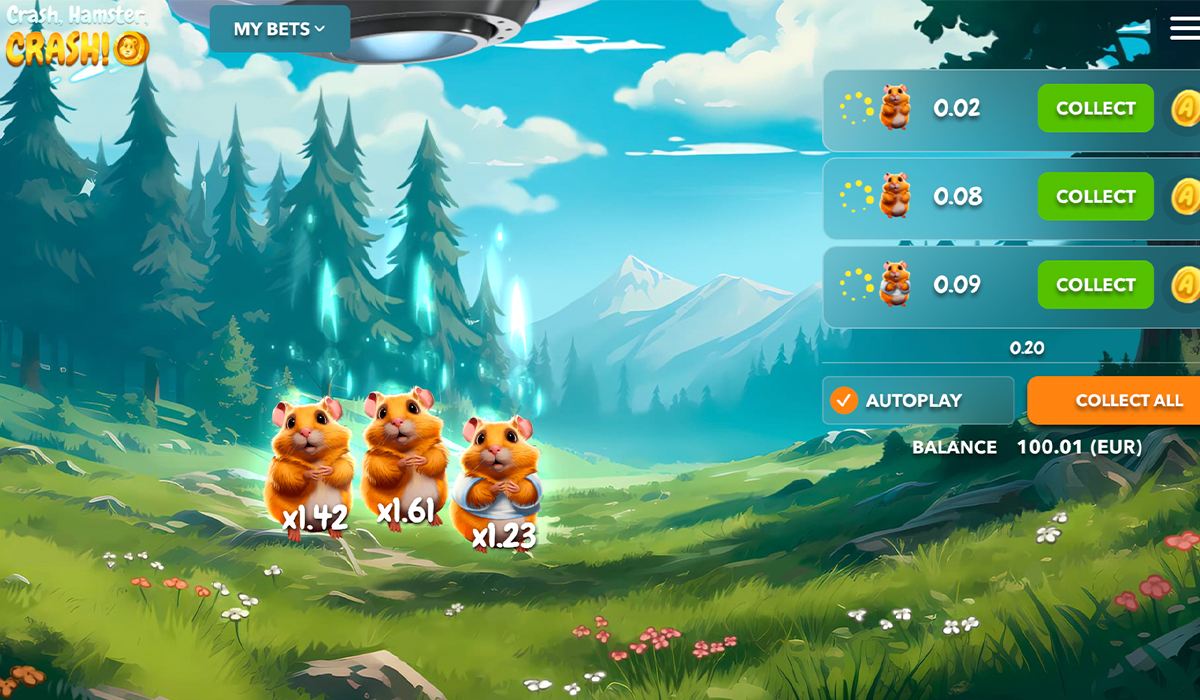 The-Name-Says-it-All-Crash,-Hamster,-Crash!-Slot_special_image_1