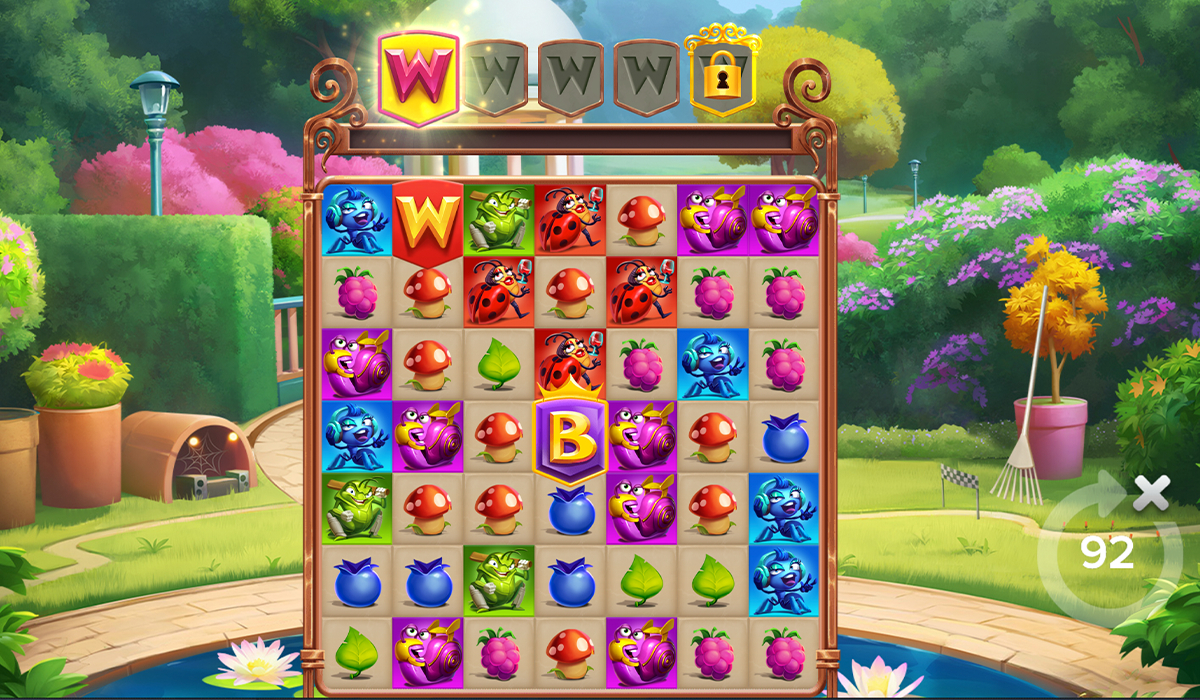 The-Wins-Can-Get-You-Buzzin’-in-Buggin-Slot!_special_image_1