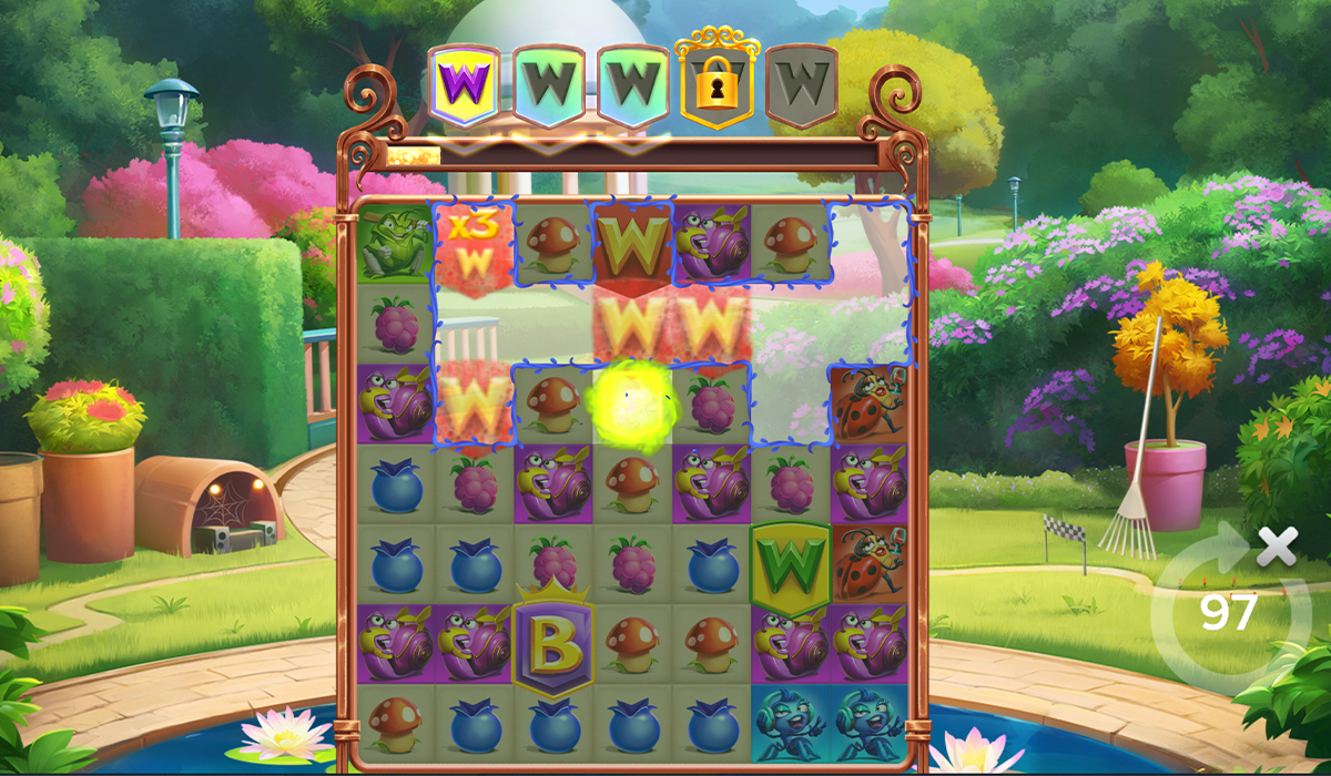 The-Wins-Can-Get-You-Buzzin’-in-Buggin-Slot!_special_image_2