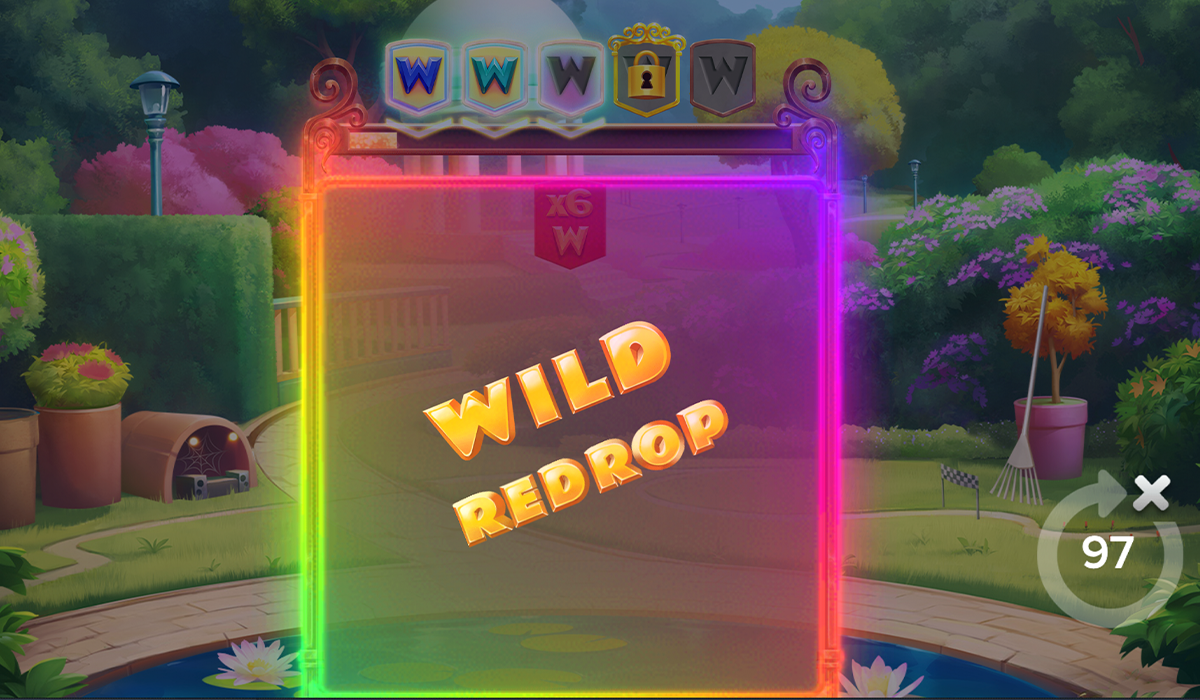 The-Wins-Can-Get-You-Buzzin’-in-Buggin-Slot!_special_image_3