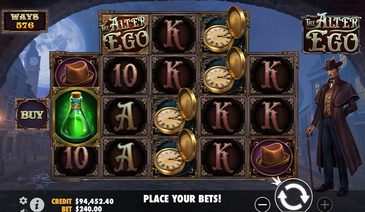 The_Alter_Ego_Slot_-_Big_Personalities_Mean_Big_Wins!_special_image_1
