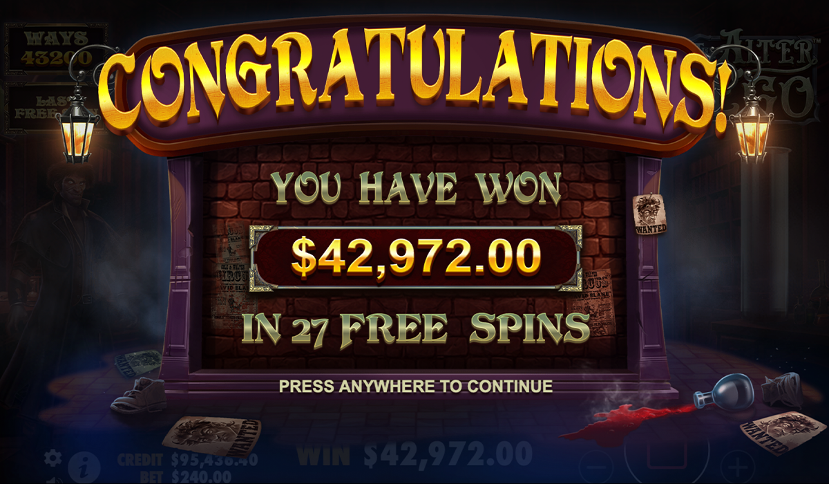 The_Alter_Ego_Slot_-_Big_Personalities_Mean_Big_Wins!_special_image_2
