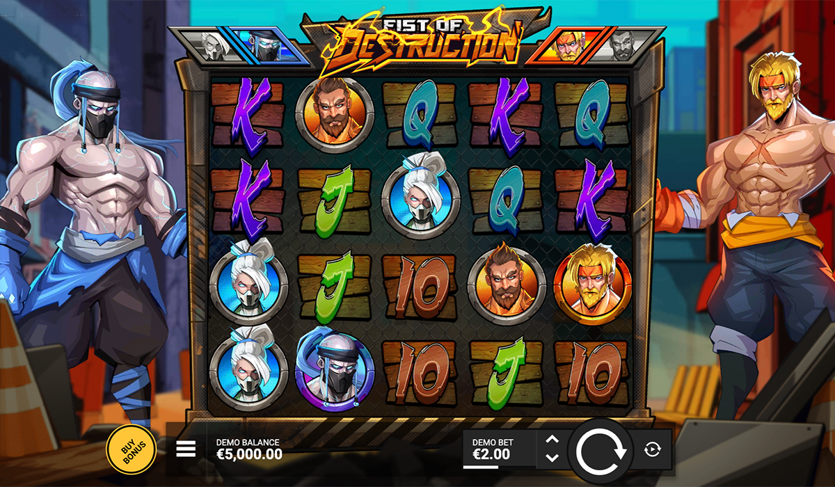 Throw-a-Left-Hook-for-Wins-in-Fist-of-Destruction-Slot_special_image_1