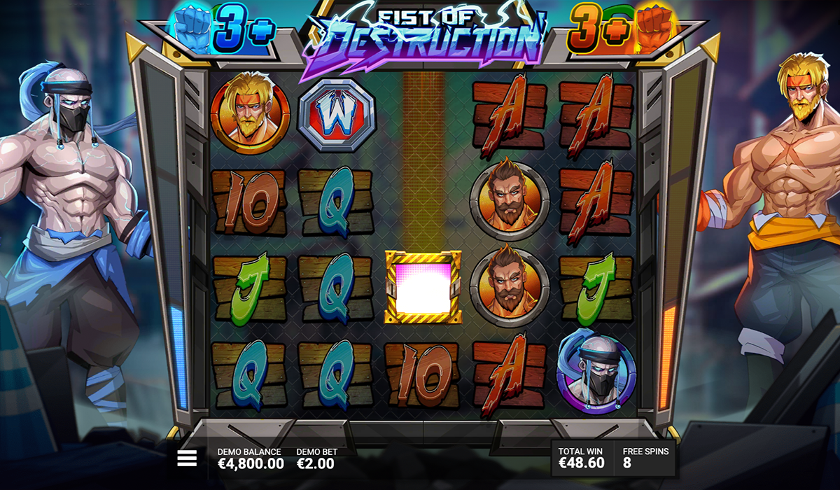 Throw-a-Left-Hook-for-Wins-in-Fist-of-Destruction-Slot_special_image_2