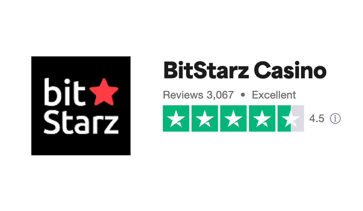 Top-Ten-BitStarz-Player-Reviews-from-2023_01
