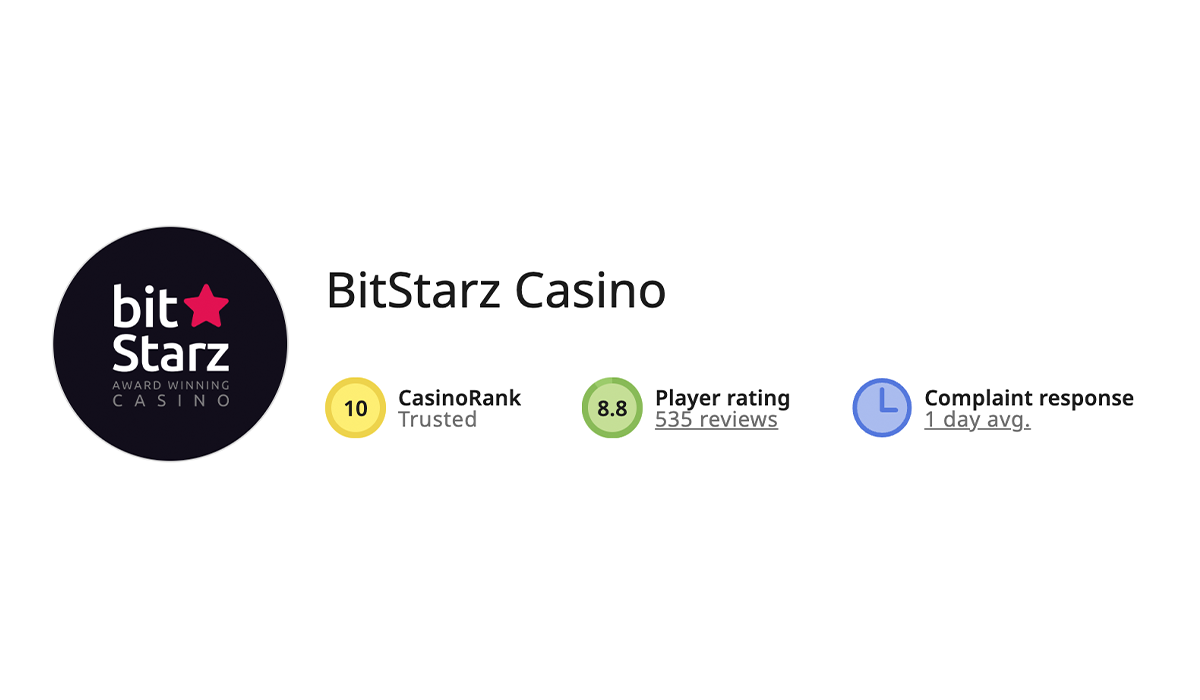 Top-Ten-BitStarz-Player-Reviews-from-2023_02