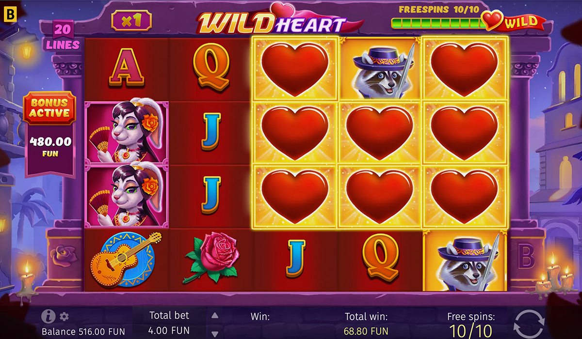 Valentine_s-Day-Slots--Here-Are-Some-New-Ones_special_image_1