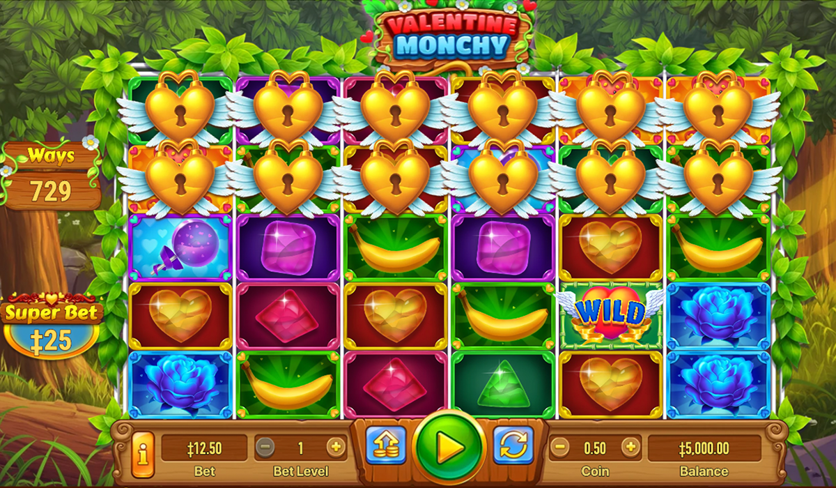 Valentine_s-Day-Slots--Here-Are-Some-New-Ones_special_image_2